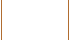 Autoren