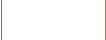 Theaterstücke