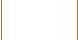Lesungen