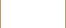 Datenschutz