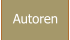 Autoren