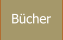 Bücher