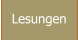 Lesungen