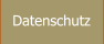 Datenschutz